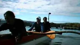 Worlds Training Camps - Master womens Turns boat cam large sm