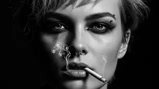 Deep Emotions Nights [2025] - Cigarettes After Sex, Emma Peters, OMER BALIK | Deep House,