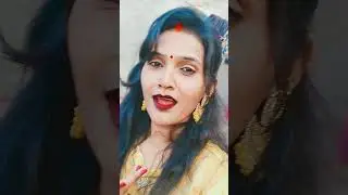 Mai to kahu #khushidancer #lovemusic #dance #song #lovesong