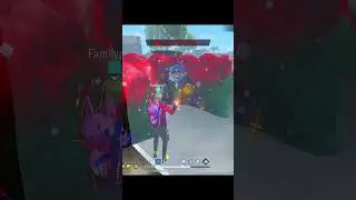 Comeback 💀 montagem alucinante slowed (FREE FIRE EDIT) #shorts #freefire #fyp