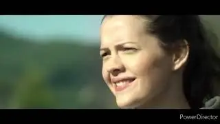Dogman Full Horror Film