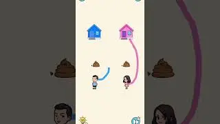 Rush to home level 70
