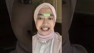 PROGRESS BEHELNYA BIKIN PANGLING BANGETTT... #fdcdentalclinic #dentalclinic #behel