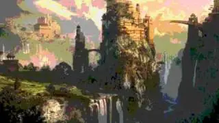 SP-505 Beat vol. 14 