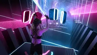 FitBeat &bull; Jaroslav Beck &bull; Expert