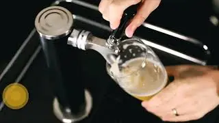 [Top 5] best kegerator Reviews 2021