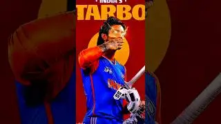 #truedialogue