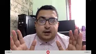 "whoami" - A self advocacy video, why and 'why-not' perhaps follow me -- GoodVibes only always.