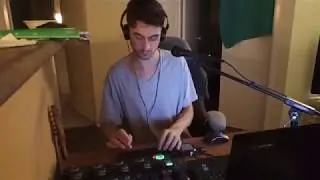 Justin Timberlake - Cry Me A River | Loop Cover