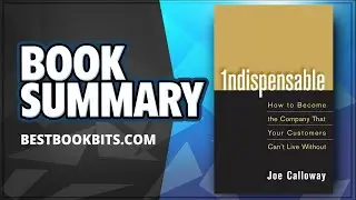 &laquo;Незаменимый&raquo; Джо Кэллоуэя | Аннотация книги