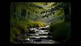 396 Hz Stress Melt | Lifeboost Coffee Soundtrack