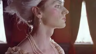 The Birth of Fashion: What Made Fashion