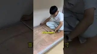 Dekoracja akademika #astheticroomdecor #decoration #dormdecor #roomdecor #decorroom #shortvideo