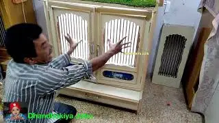 लड्डू गोपाल की हवेली | Thakorji Mandir | ઠાકોરજી મંદિર
