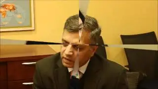 Fiza Gilani Bilateral Meeting_UN Women.wmv