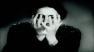 Trailer - Invisible Ghost by Joseph H. Lewis 1941