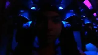 mission space ride 360