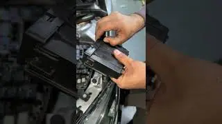 How To Open IPDM #shortvideo