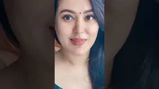Bollywood Beauties #MalluHot #DesiHot #MalluHotGirls #HotDesi #HotMallu #DesiAunty