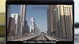 Do professional screen recording and video editing in hd - Best Screencasting Videos service