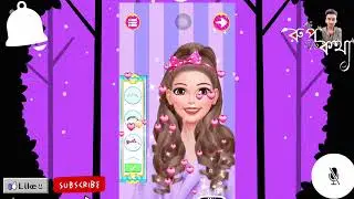 Kali pujo new muckup luck // new Oli free muckup//free muckup