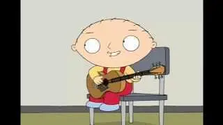 Family Guy 