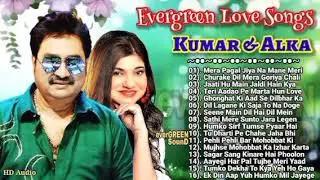 Anuradha Ghosh | Hindi Gana Sadabahar Song  हिंदी गाने Purane Gane Mp3 Filmi Gaane | Nonstop Song