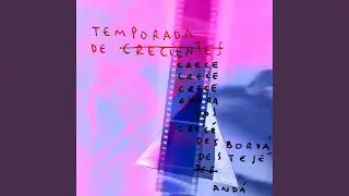 Sos Tan Radiante