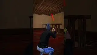 NEWTRAND🥵 CAPCUT 😼PRESET🎮FF🤤 VIRAL SHORT IN YOUTUBE ||TOYAB GAMING||#short by