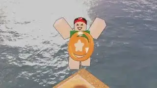 9 WORLD RECORDS IN ONE VIDEO! Super Blox 64 122% Speedrun in 35:36.32