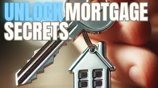 5 Tips for Stress Free Mortgage Approval; Get Ahead in 2024