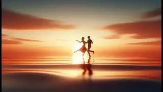 ParaX - Strandliebe, Ballade!