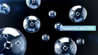 Lumiderm HA
