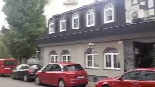 DAXEN Slovakia - Bratislava