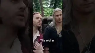the wichar part 3