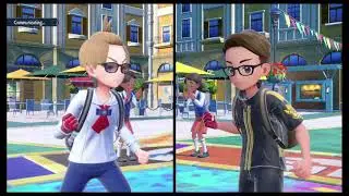 VCL STK/APPR/ Ponka vs ThePlaymaker