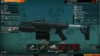 F2P Fridays with DoctorDew ~ Blacklight Retribution
