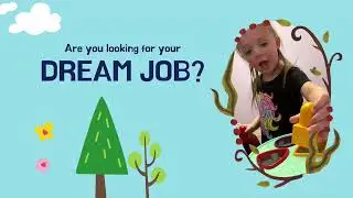TheraTree Pediatric Therapy Job Openings