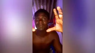 EDO ESTA PAIXAO DO OS KAMONI