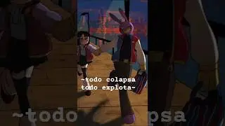 ✨~te lo pido~✨#funnybunny #jax #pomni #music #edit