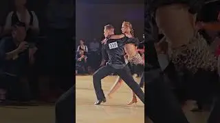 Cha Cha Cha