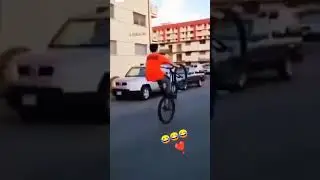 Om foo 🤗#short #videos #funny