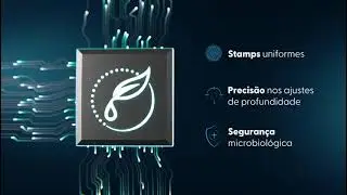 Lan&ccedil;amento Smart Pen 2 - Smart GR | EH Medical