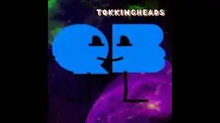 TTS Voice in TokkingHeads Test