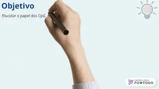 Metila&ccedil;&atilde;o do DNA e CpG-SNPs no promotor do gene