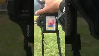 Canon 1500D Focus Problem😠📸🔥 #shorts #camera #photography #ytshort