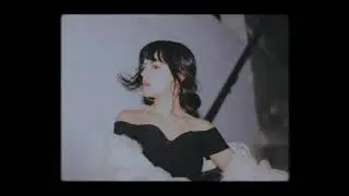 The Marías - Loverboy Live ver. (Slowed Down)