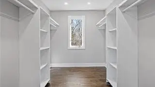 1 Elderberry Lane Shelton, CT 06484 - Single Family - Real Estate - For Sale