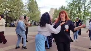 1285 и 00..... 03.05.25.