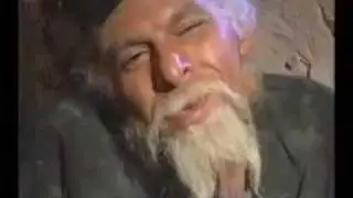 Abouna Yostos